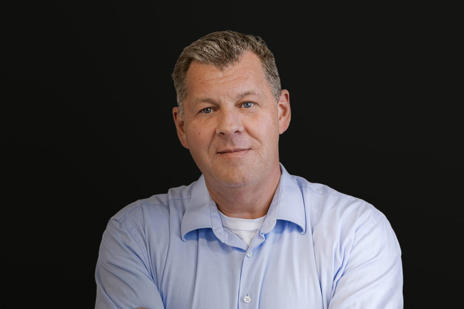 Michael Jaszczyk